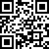 https://khabaronline.ir/xgGmR
