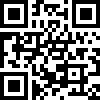 https://khabaronline.ir/xhdm