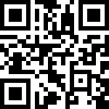 https://khabaronline.ir/x5P3W