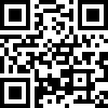 https://khabaronline.ir/xgQ38