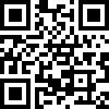 https://khabaronline.ir/xnp5R