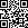 https://khabaronline.ir/x4Sxf