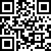 https://khabaronline.ir/x92CW