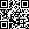 https://khabaronline.ir/xgVPt