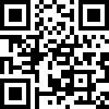 https://khabaronline.ir/x3wXb