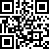 https://khabaronline.ir/xZbh