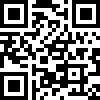 https://khabaronline.ir/x6GKM