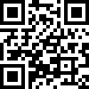 https://khabaronline.ir/x6KMZ