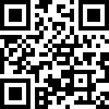 https://khabaronline.ir/xfGWZ