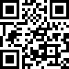 https://khabaronline.ir/x4xZN