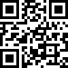 https://khabaronline.ir/x523p