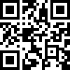 https://khabaronline.ir/x6hcH