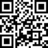https://khabaronline.ir/x6Vfb