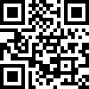 https://khabaronline.ir/xnnbG