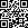 https://khabaronline.ir/xhZWZ