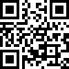 https://khabaronline.ir/xgSTx
