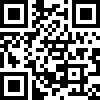 https://khabaronline.ir/xnv5W