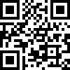 https://khabaronline.ir/xdX6g