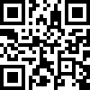 https://khabaronline.ir/xh9Hz