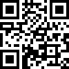 https://khabaronline.ir/x6snG