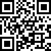 https://khabaronline.ir/xnCrg