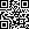 https://khabaronline.ir/xhfGD