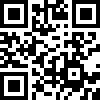 https://khabaronline.ir/x3NWH