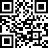 https://khabaronline.ir/x4Pxv