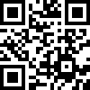 https://khabaronline.ir/xgB8t
