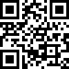 https://khabaronline.ir/xgCh5