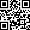 https://khabaronline.ir/xgbJt