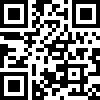 https://khabaronline.ir/x6LSV