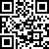 https://khabaronline.ir/x48xS