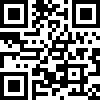 https://khabaronline.ir/xpF9W