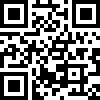https://khabaronline.ir/xq8HK
