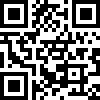 https://khabaronline.ir/xmznt