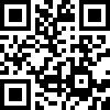 https://khabaronline.ir/xhxfm