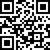 https://khabaronline.ir/xfDsK