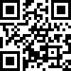 https://khabaronline.ir/xjBWC