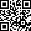 https://khabaronline.ir/xhnLf
