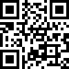https://khabaronline.ir/xnSdF