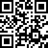 https://khabaronline.ir/xfFJD