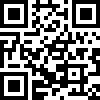 https://khabaronline.ir/x76HB