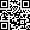 https://khabaronline.ir/x6mhJ