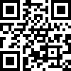 https://khabaronline.ir/xndMY