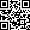 https://khabaronline.ir/xgBLR