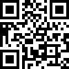 https://khabaronline.ir/xpnyC