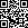 https://khabaronline.ir/xgnbS