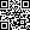 https://khabaronline.ir/xhdpN