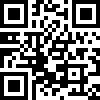 https://khabaronline.ir/xZw9